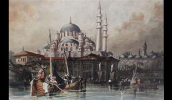 What is the oldest history of Istanbul?