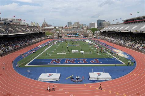 What is the oldest stadiums in USA?