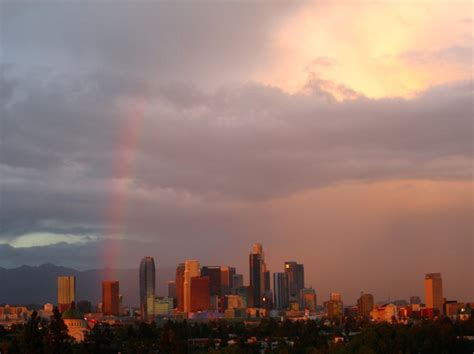 What is the rainiest city in California?