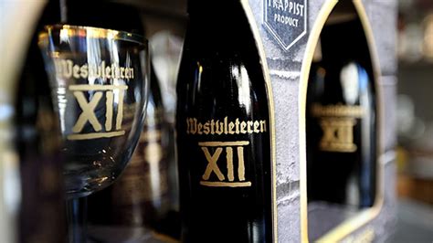 What Is The Rarest Beer In The World?