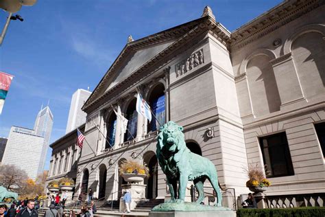 What is the richest museum in USA?