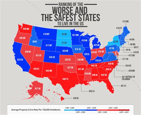 What is the safest most affordable place to live in Chicago?