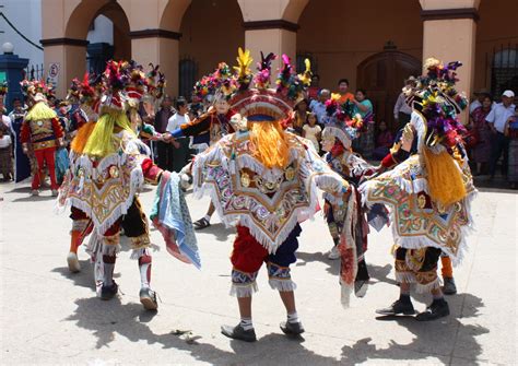 What Is The San Juan Festival?