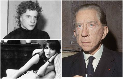 What is the tragedy of the Getty family?