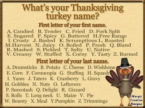 What is Turkey's old name?