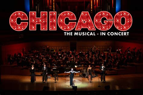 What kind of music is Chicago?