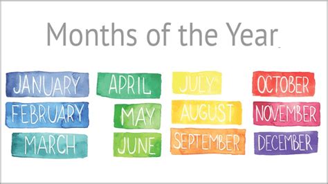 What month is best for LA?