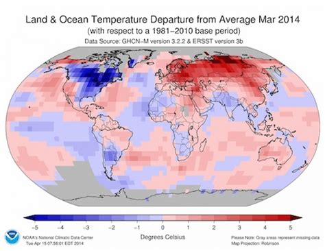 What months are LA warmest?