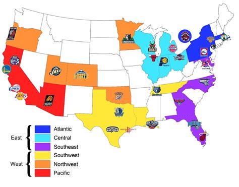 What Nba Team Is In The Bay Area?