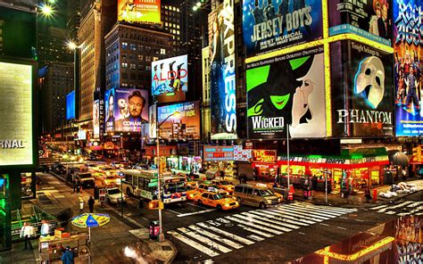 What night is Broadway dark?