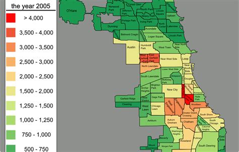 What part of Chicago is juice from?