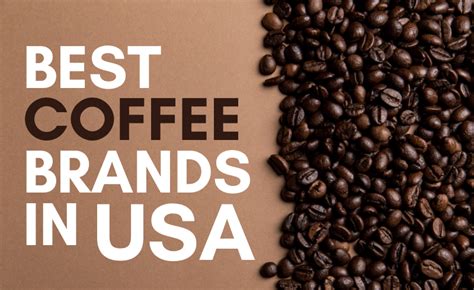 What State Is Known For Good Coffee?