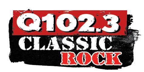 What Station Is Classic Rock In Sf?