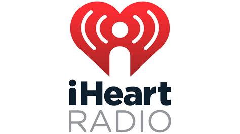 What station is Iheartradio in Chicago?