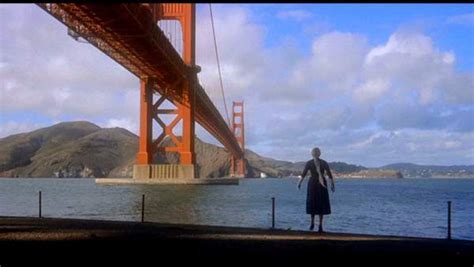 What Street In San Francisco Is Famous In Movies?