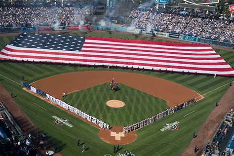 What time does Dodger Stadium open before a game?