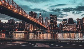 What to avoid when going to New York?