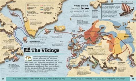 What was the Vikings name for Constantinople?