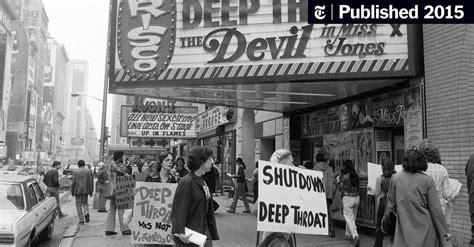 What year did Times Square get cleaned up?