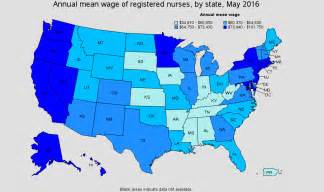 What’s a good hourly wage in California?