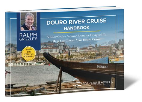 When should I book a river cruise?