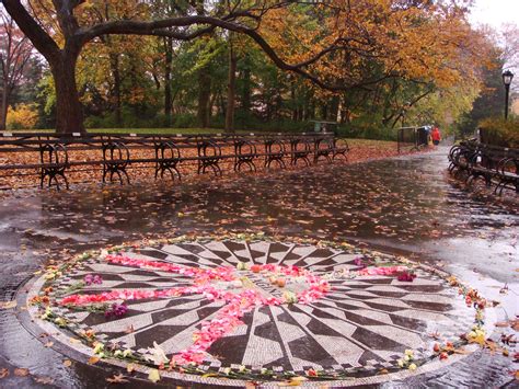 Where can I park for free in Central Park?