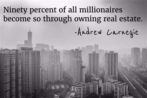 Where do 90% of millionaires come from?