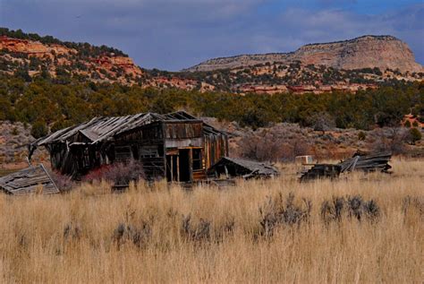 Where is the ranch that Gunsmoke was filmed at?