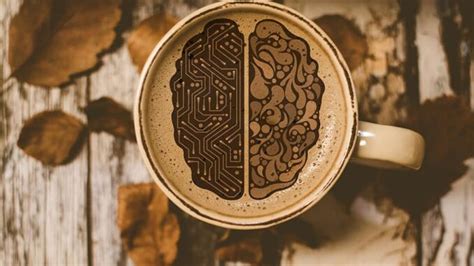 Which coffee is best for brain?