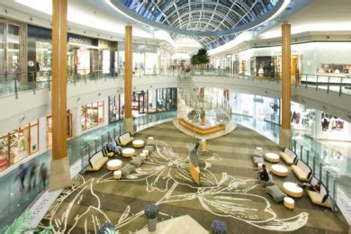 Which is better Florida Mall vs Millenia Mall?