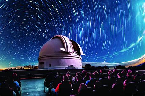 Which sky show is the best Adler planetarium?