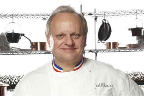Who has the most Michelin star?
