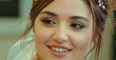 Who is No.1 actress in Turkey?