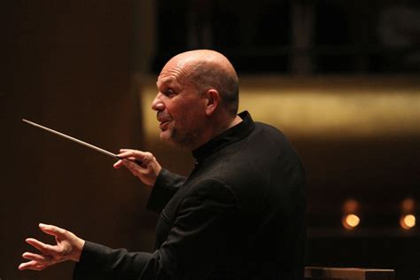 Who is the highest-paid orchestra conductor?