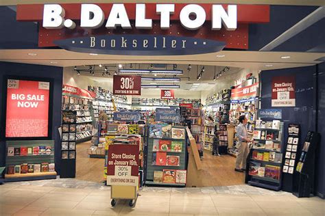 Who Is The Largest Retail Bookseller In The Us?