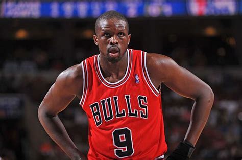 Who is the most famous Bulls player?