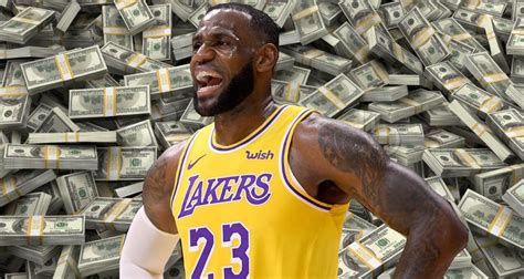 Who is the only billionaire in the NBA?