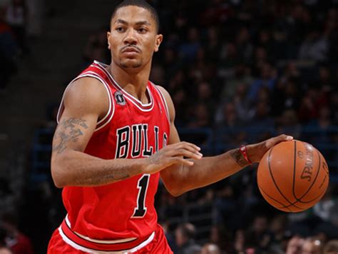 Who is the youngest player on the Chicago Bulls?