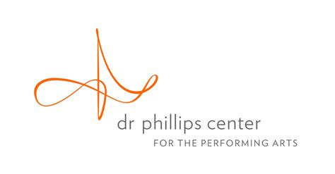 Who Owns Dr Phillips Performing Arts Center?