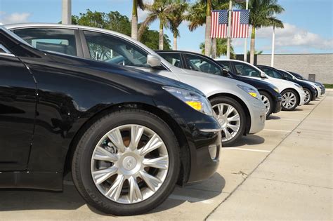 Why are rental cars so expensive in Florida right now?