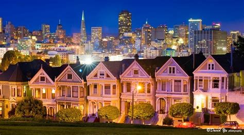 Why Are They Called Painted Ladies?