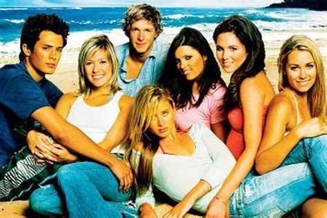 Why do people like Laguna Beach?