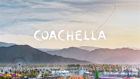 Why Is Coachella So Popular?