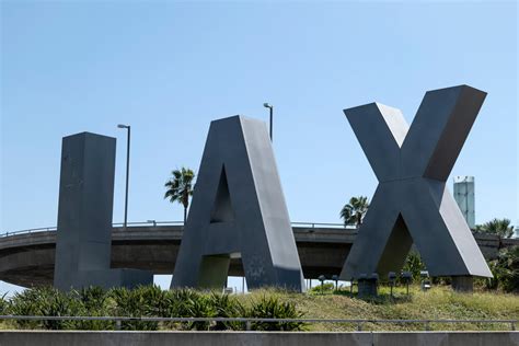 Why Is Lax Called Lax?