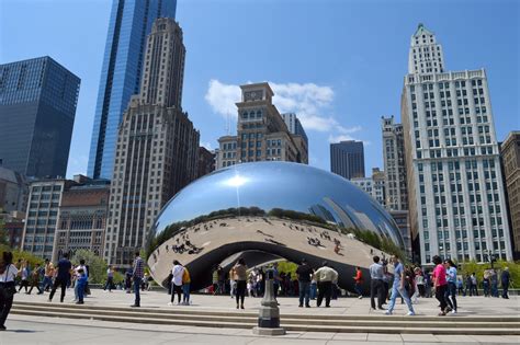 Why is Millennium Park age restricted?