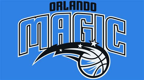 Why Is Orlando Magic Named That?