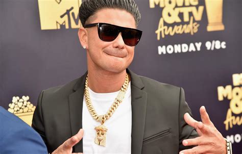 Why Is Pauly D So Rich?