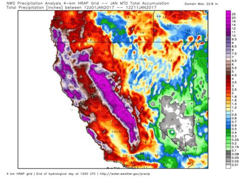 Will 2023 Be A Wet Year In California 648627fe1ea2f 