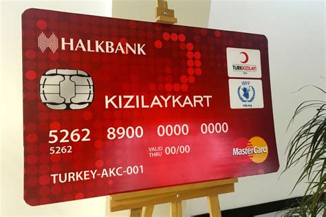 Will my Visa debit card work in Turkey?