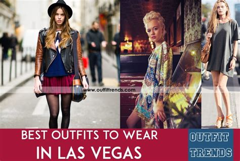 Are Clothes Taxed In Las Vegas?